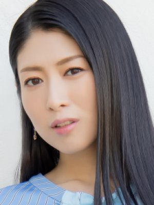Minori Chihara