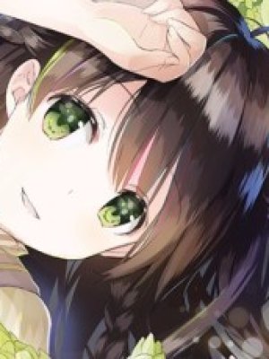 Chisato Naruse