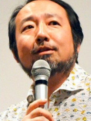 Kazuhiro Wakabayashi