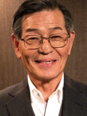 Yasunori Honda