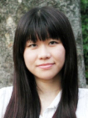 Shouko Takimoto