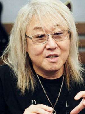 Kenji Kawai
