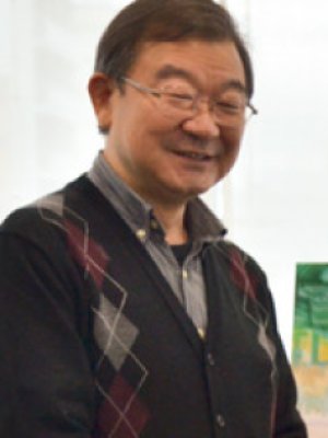 Yuuichirou Yano