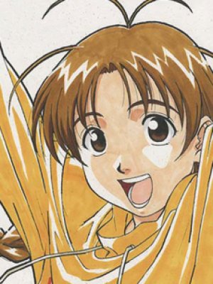 Masahide Yanagisawa