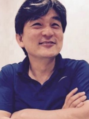 Hideki Sonoda