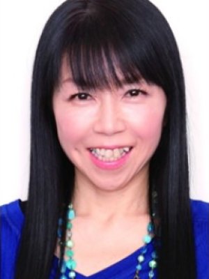 Miki Itou