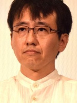 Ryuuichi Kimura