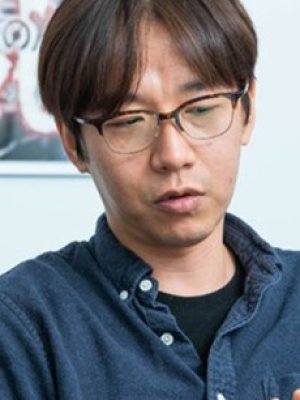 Kyouji Asano