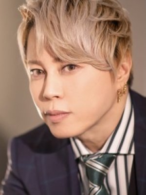 Takanori Nishikawa
