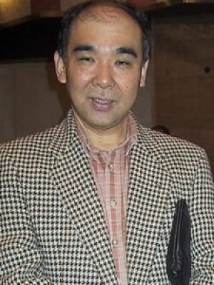 Yoshiki Tanaka