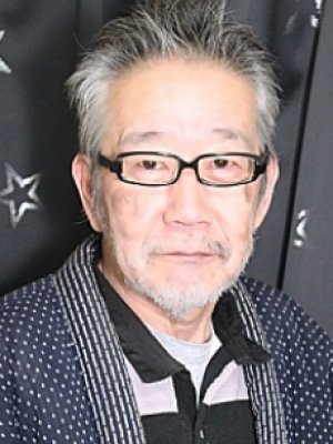 Tomonori Kogawa