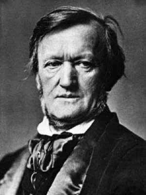 Richard Wagner
