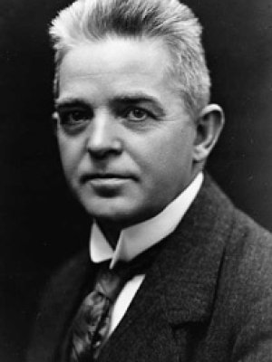 Carl Nielsen