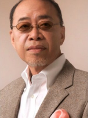 Kei Ogura
