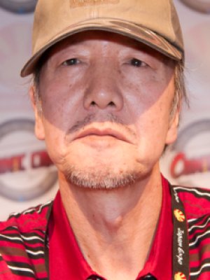 Moriyasu Taniguchi
