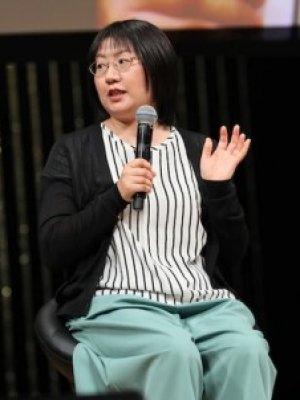 Kiyoko Yoshimura