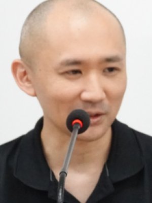 Yukihiro Miyamoto