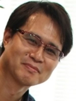 Hirokazu Hanai