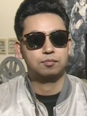 Hiroaki Satou