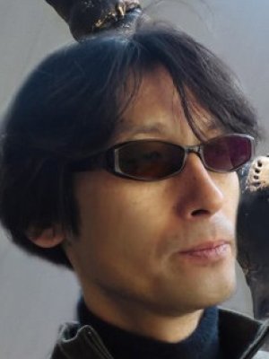 Kouichi Noguchi