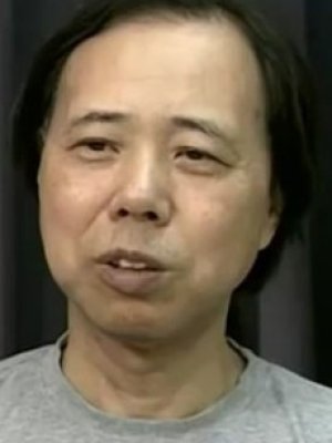 Shinya Sadamitsu