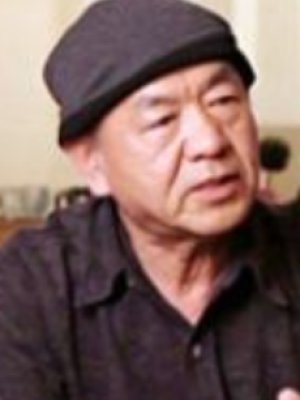 Kazuo Ebisawa