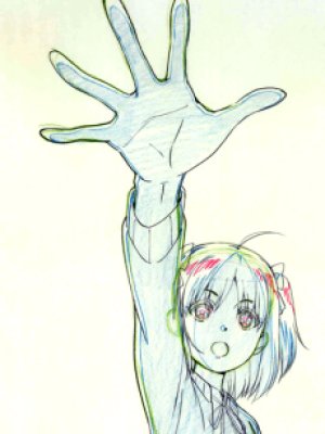 Kousuke Kawamura