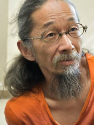Kouji Morimoto
