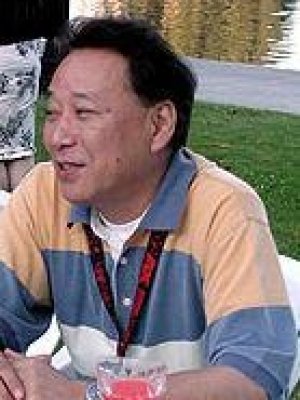 Kouichi Mashimo