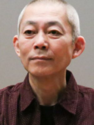 Kazunori Itou