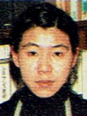 Kikuko Tada