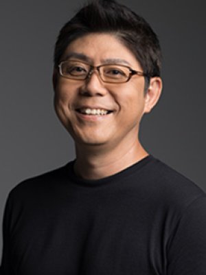 Shinichi Sakurai