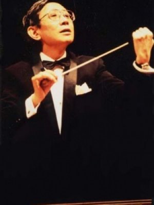 Kouichi Sugiyama