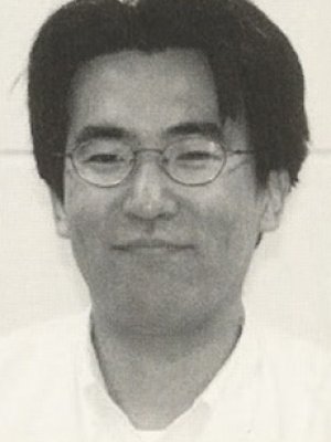 Kenji Teraoka