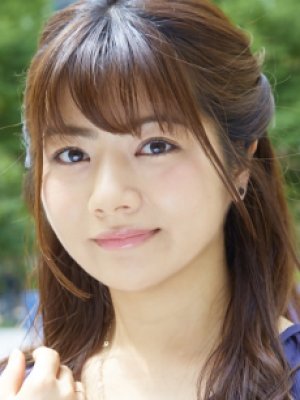 Satomi Akesaka