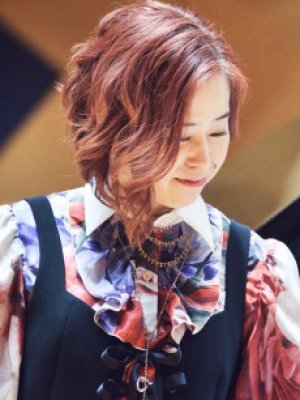 Yuki Kajiura
