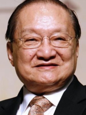 Yong Jin