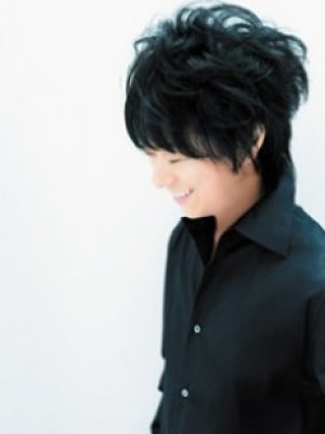 Toshiaki Matsumoto