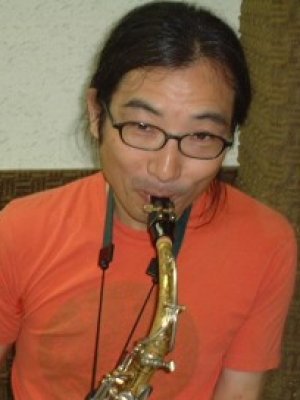 Toshiyuki Arakawa