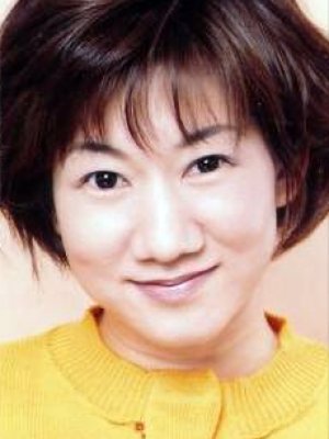 Akiko Yajima
