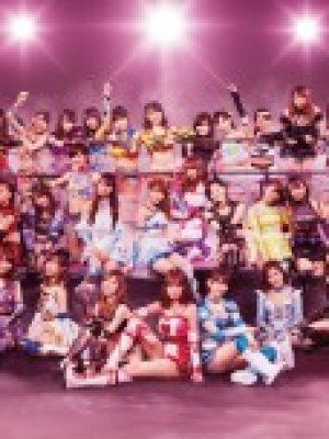 AKB48