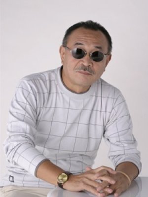 Yoshiyuki Okamura