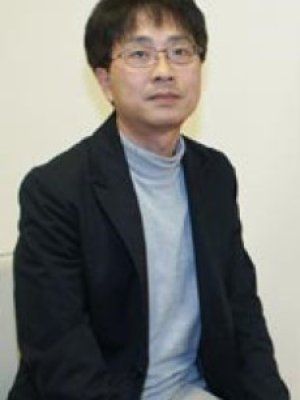 Kazuya Konaka