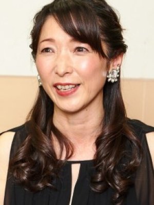 Aya Hisakawa