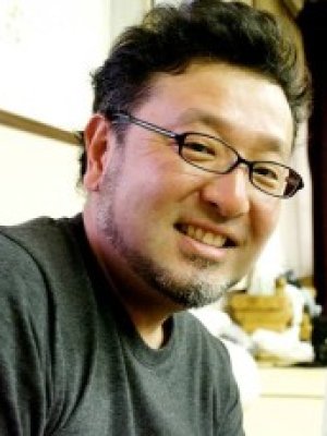 Manabu Ishikawa