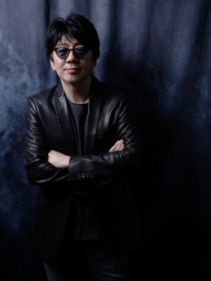 Gorou Matsui