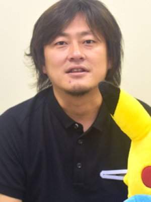 Junya Okamoto