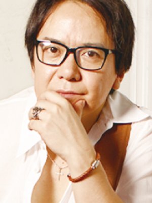 Ayumi Miyazaki