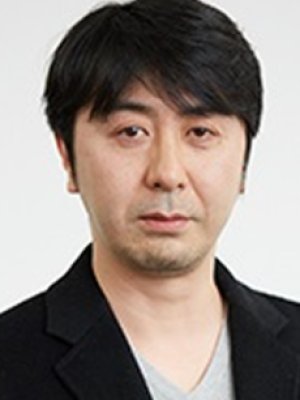 Noritomo Yonai