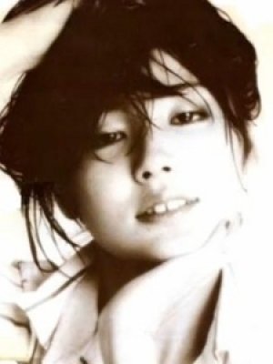 Miki Matsubara